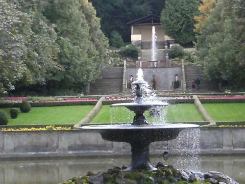 Apartamentos Loft Harz Wernigerode Schaper Loh
