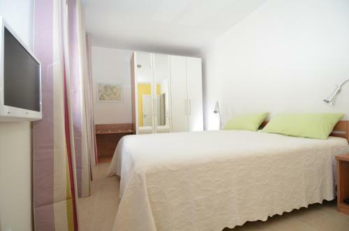 Apartamento Villa Rosa - Apt. 10