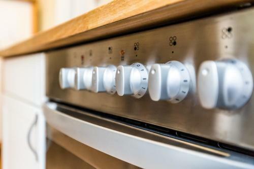 Apartamento Ferienwohnung K�ln Messe