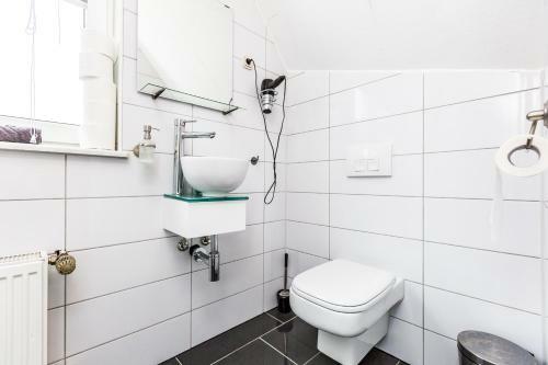 Apartamento Ferienwohnung K�ln Messe