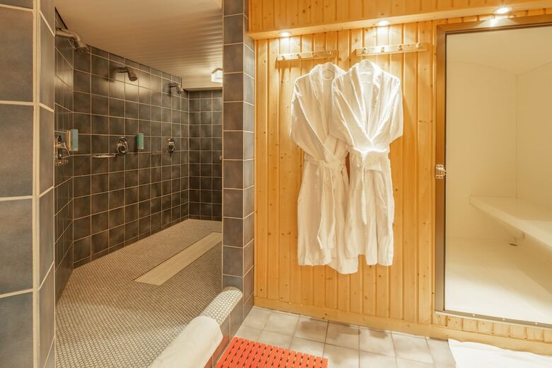 Hotel Ambiente