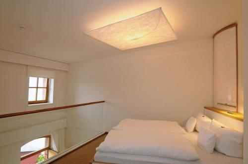 Hostal Pension Havelflo�