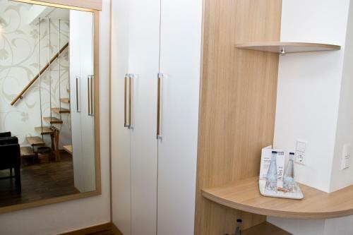 Hostal Pension Havelflo�