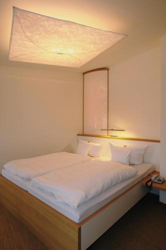 Hostal Pension Havelflo�