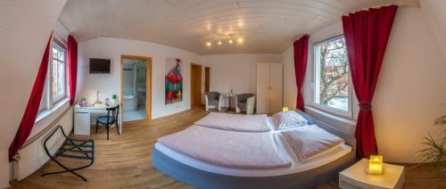 Hotel Am Park