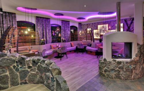 Vakantiehotel Der Brabander