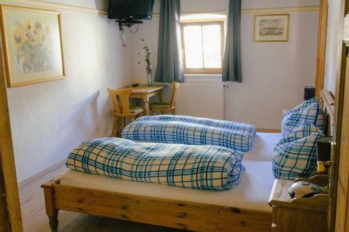 Hostal Pension Lex