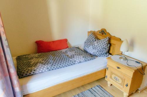 Hostal Pension Lex