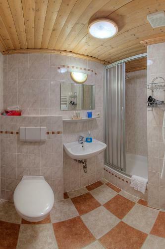 Hostal Pension Lex