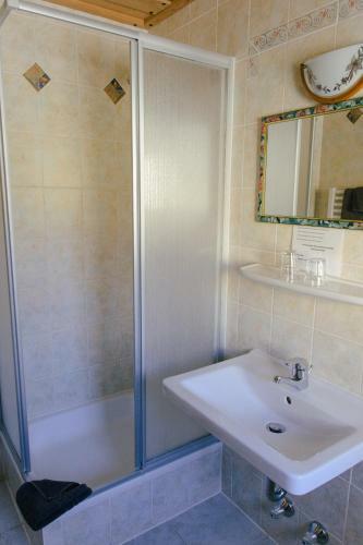 Hostal Pension Lex