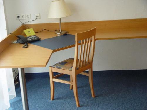 Hostal Gasthof Zur Sonne