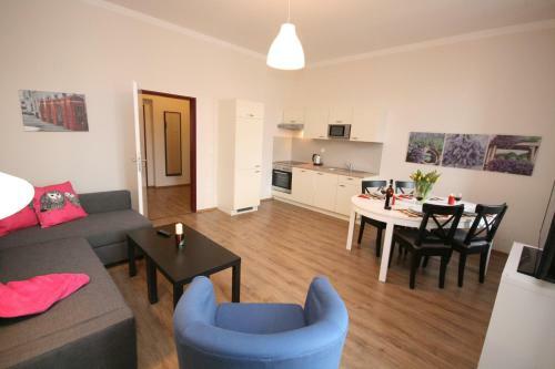 Hostal Pension Alba