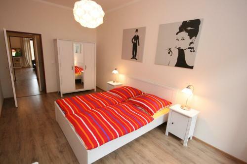 Hostal Pension Alba