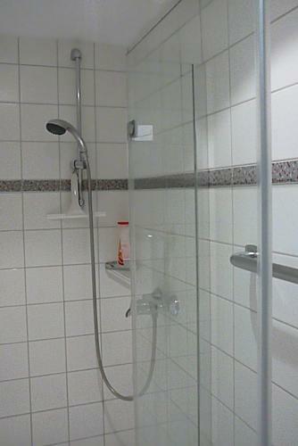 Apartamento Ferienwohnung Am Krippenhof