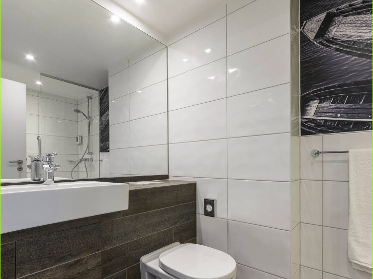 Hotel Ibis Styles Tubingen