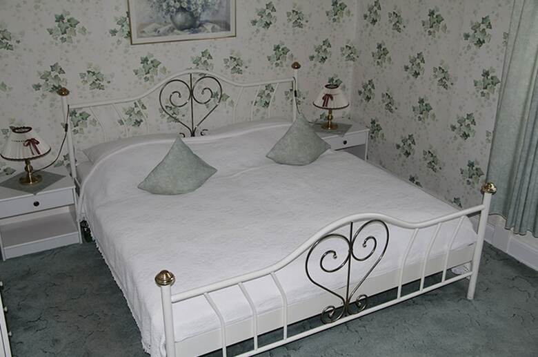 Hotel-fink