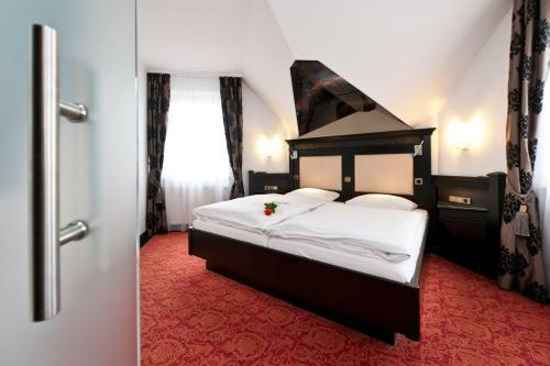 Hostal Hotel F�r Dich