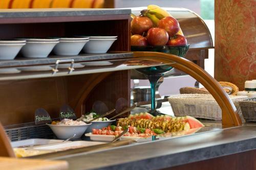 Hostal Hotel F�r Dich