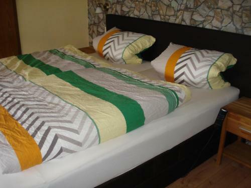 Hostal Claudias Wohlf�hlpension