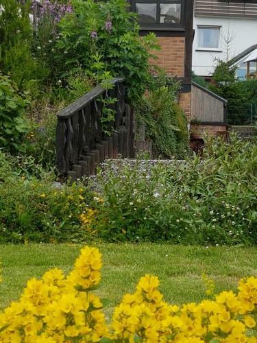 Hostal Claudias Wohlf�hlpension