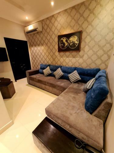 Apartamento Style Inn
