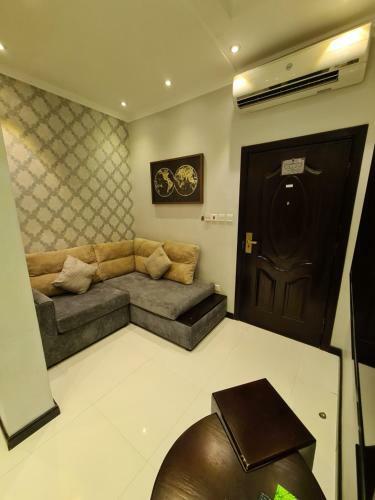 Apartamento Style Inn