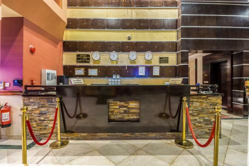 Apartamento Naiara Almalz