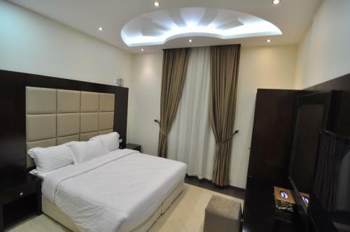 High End Gardens Aparthotel
