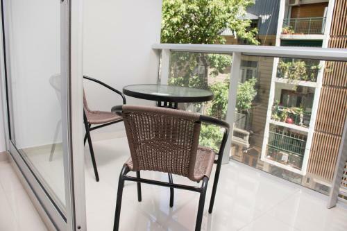 Apartamento Estudio Deco Home