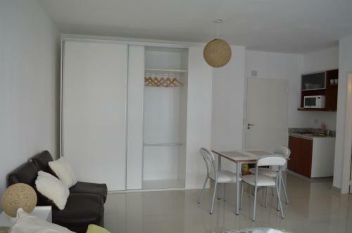 Apartamento Ocio