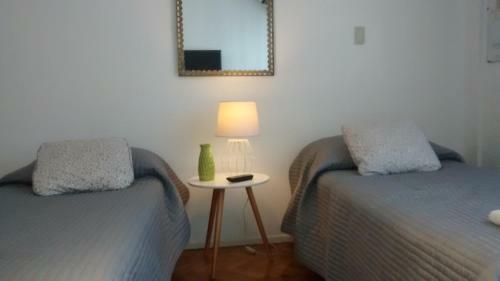 Apartamento Funcional Estudio