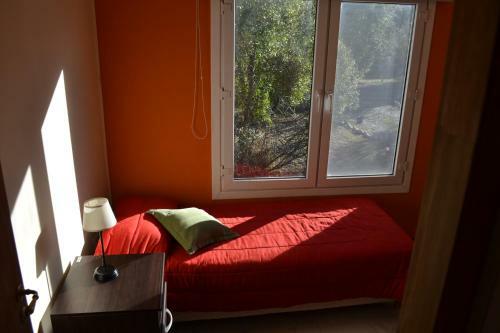 Estancia R�o Abajo