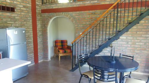Terrazas De Villa Gloria