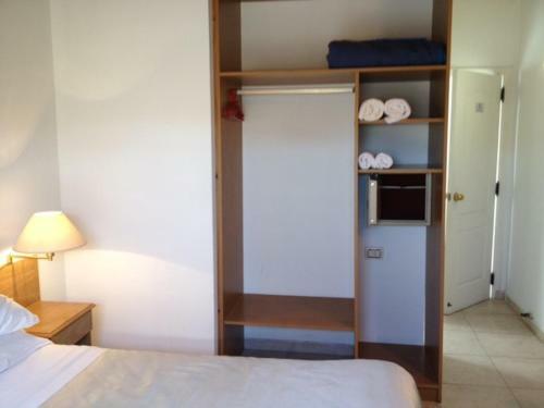 Hotel Soleado