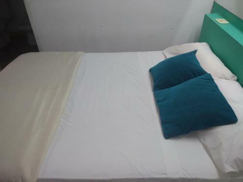 Posada Hostel Special Suites