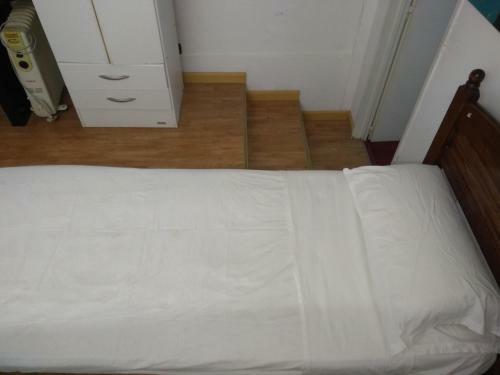 Posada Hostel Special Suites