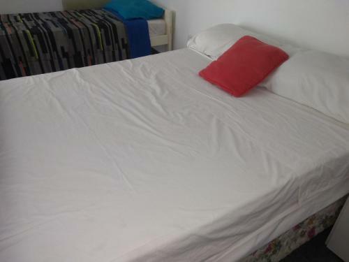 Posada Hostel Special Suites