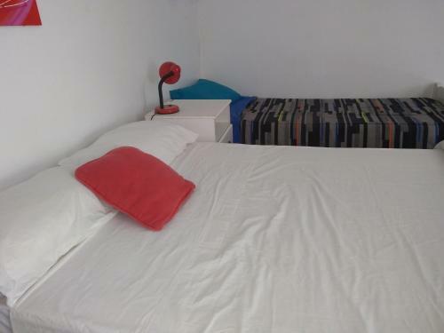 Posada Hostel Special Suites
