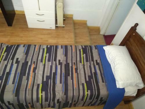 Posada Hostel Special Suites