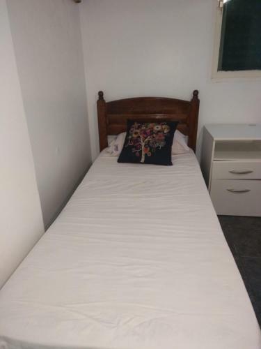 Posada Hostel Special Suites