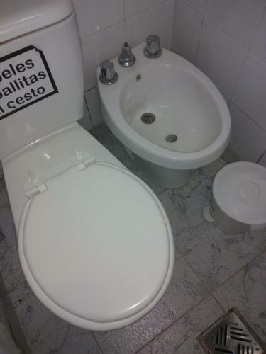 Posada Hostel Special Suites