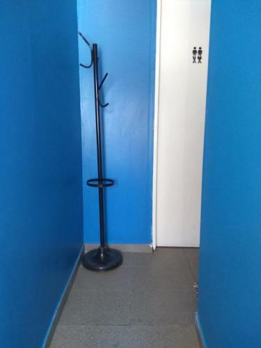 Posada Hostel Special Suites
