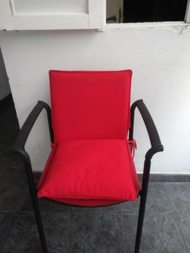 Posada Hostel Special Suites