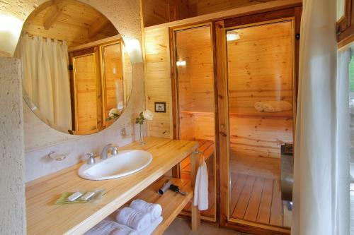 Apartamento Sierra Serena