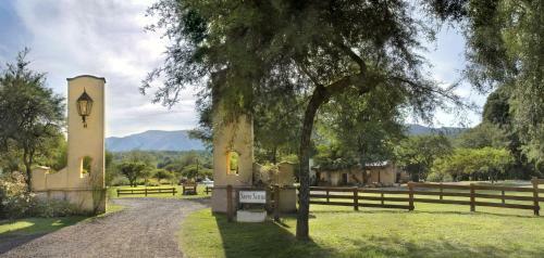 Apartamento Sierra Serena