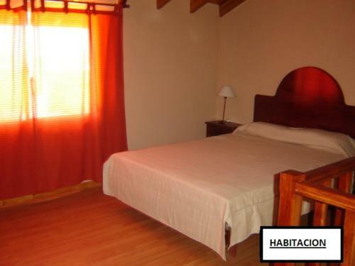 Apartamento Mogotes Flat Frente Al Mar