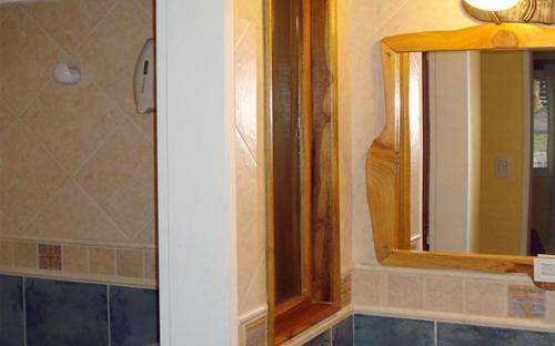 Lodge El Cha�ar