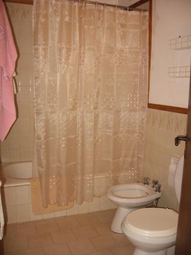 Apartamento Coronel Rodhe 840