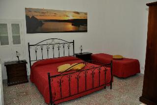 Bed & Breakfast Arco Michele