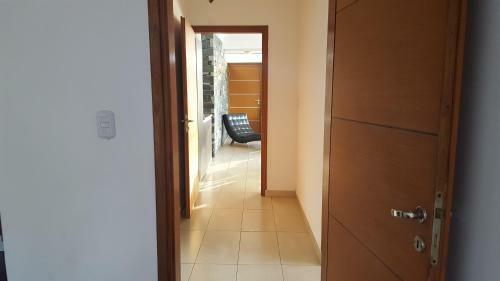 Casona Del Lago